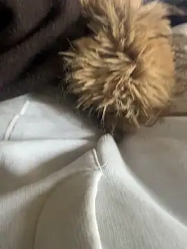 Snapshot of LesAmantsAE2 chatting on 02.15.26 LesAmantsAE2 online show from 02.15.26