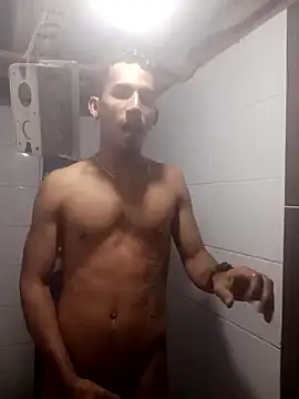 Kelon57K online show from 12.05.25