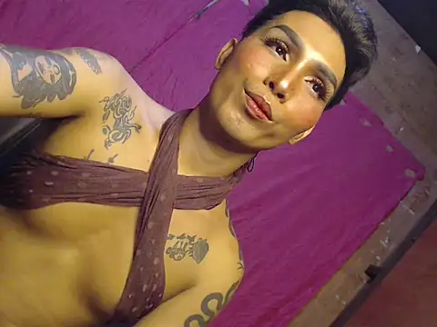  lexa  online show from 09.11.25