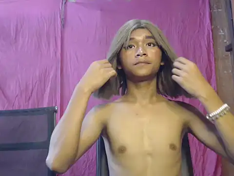  lexa  online show from 09.18.25