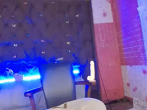  lexa  online show from 01.15.26