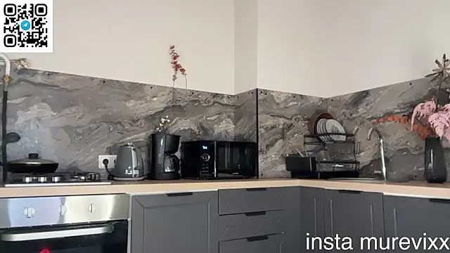 barbaraloveu online show from 01.06.26