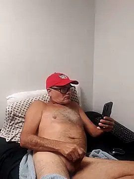 pareja-40-20 online show from 03.08.26