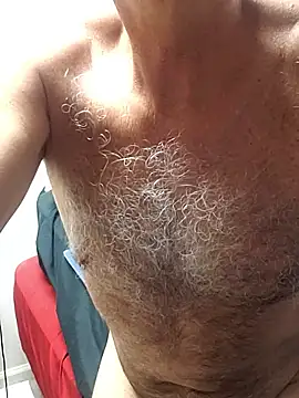 pareja-40-20 online show from 03.10.26