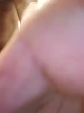 pareja-40-20 online show from 03.28.26