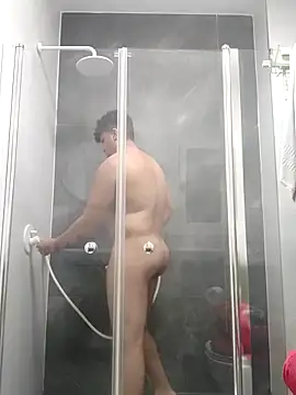 a23c43 online show from 09.17.25