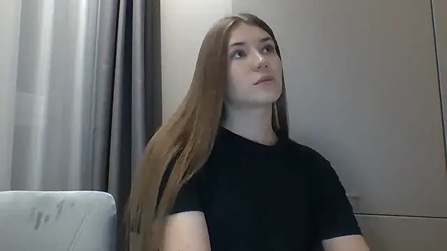 JennaCash online show from 12.02.25