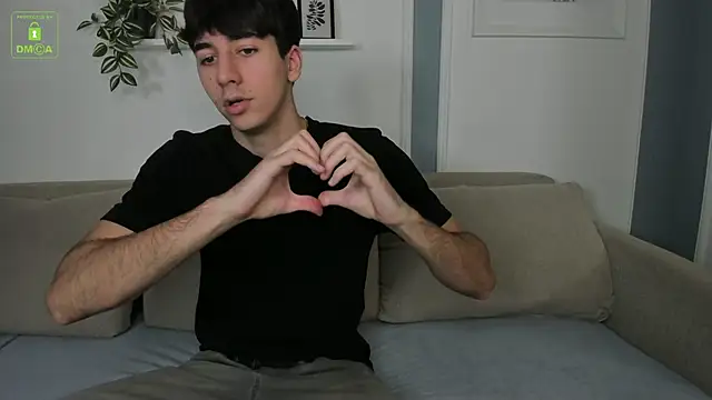 Quentin Blake online show from 11.05.25