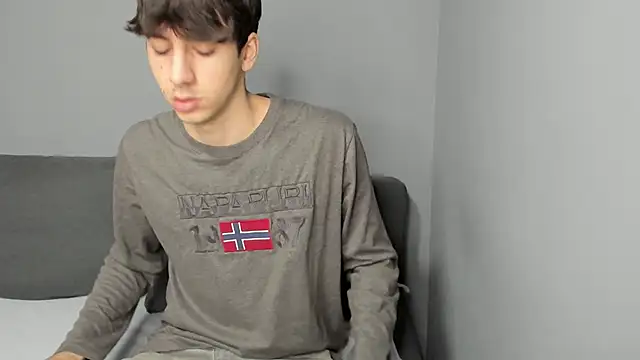 Quentin Blake online show from 12.04.25