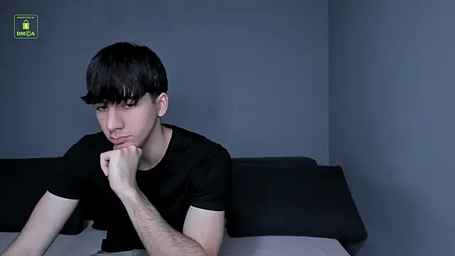 Quentin Blake online show from 04.15.26