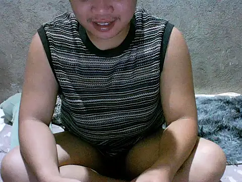 Snapshot of alhex_gay26 chatting on 03.02.26 alhex gay26 online show from 03.02.26