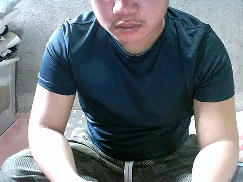 Snapshot of alhex_gay26 chatting on 03.26.26 alhex gay26 online show from 03.26.26