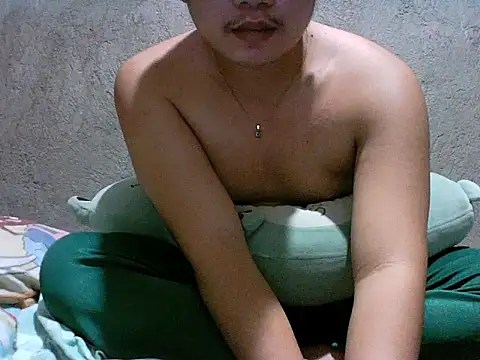 Snapshot of alhex_gay26 chatting on 04.02.26 alhex gay26 online show from 04.02.26