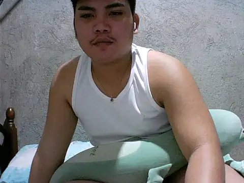 Snapshot of alhex_gay26 chatting on 04.03.26 alhex gay26 online show from 04.03.26