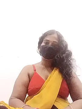 Naina telugu  online show from 09.15.25