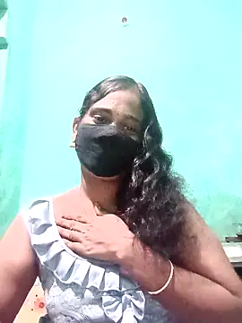 Naina telugu  online show from 09.28.25