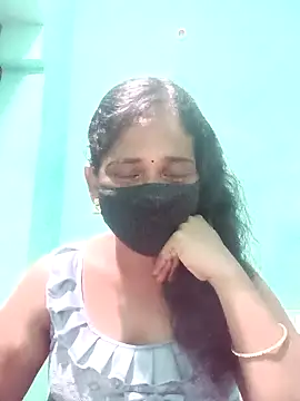 Naina telugu  online show from 10.03.25