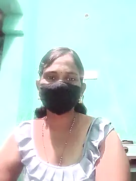 Naina telugu  online show from 10.14.25