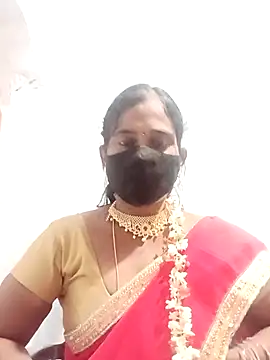 Naina telugu  online show from 10.21.25