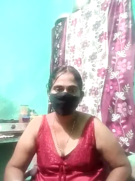 Naina telugu  online show from 10.25.25