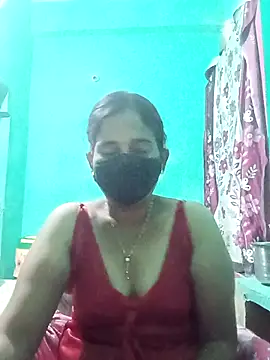 Naina telugu  online show from 11.14.25