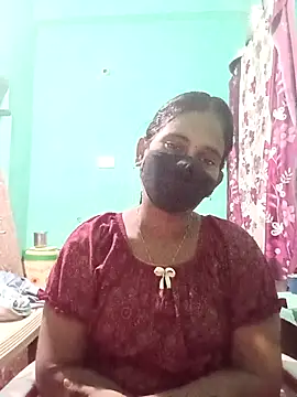 Naina telugu  online show from 11.16.25