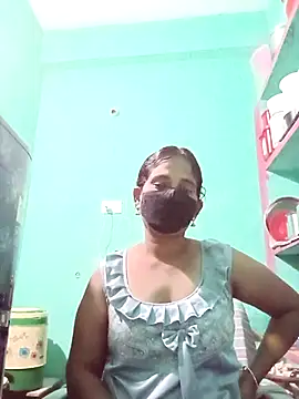 Naina telugu  online show from 12.01.25