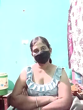 Naina telugu  online show from 12.20.25