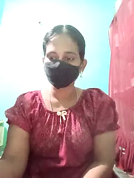 Naina telugu  online show from 01.05.26