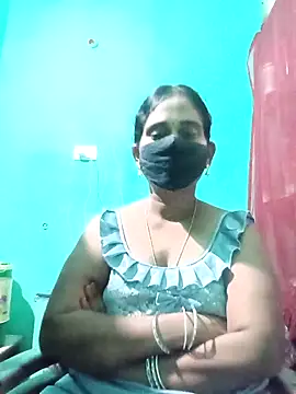 Naina telugu  online show from 01.07.26