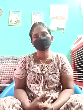 Naina telugu  online show from 02.07.26