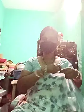 Naina telugu  online show from 03.01.26