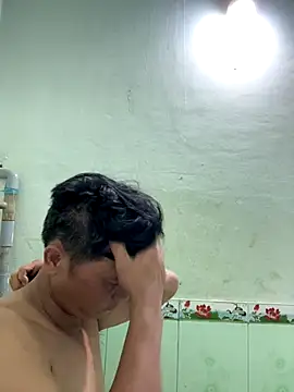 hotboy2x online show from 10.21.25