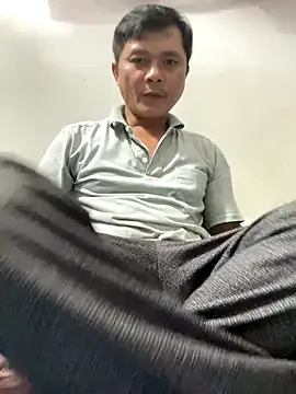 hotboy2x online show from 12.14.25