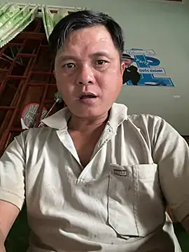 hotboy2x online show from 02.27.26