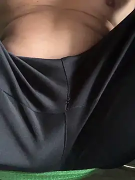 hotboy2x online show from 05.19.26
