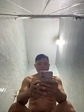 hotboy2x online show from 07.09.26