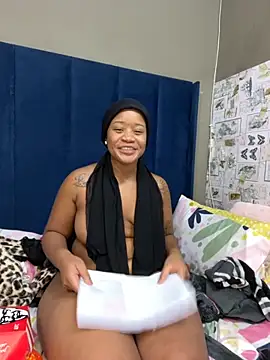 Dirtydaisyxx25 online show from 11.01.25