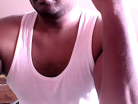 anish telugu online show from 11.08.25