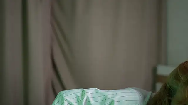 Stella Vanila online show from 09.23.25