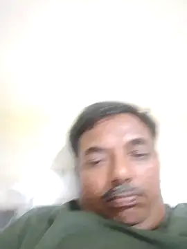 pawansai10xh online show from 09.24.25