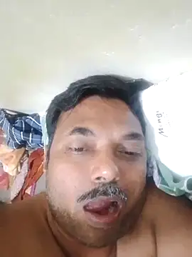 pawansai10xh online show from 09.29.25