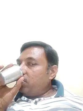 pawansai10xh online show from 10.01.25