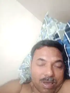 pawansai10xh online show from 10.21.25