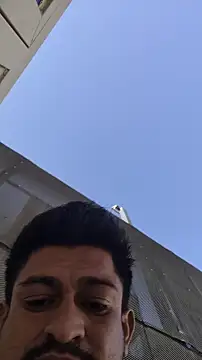 Snapshot of titolovemilfs chatting on 12.14.25 titolovemilfs online show from 12.14.25