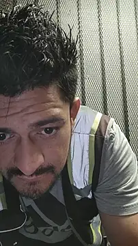 Snapshot of titolovemilfs chatting on 12.15.25 titolovemilfs online show from 12.15.25