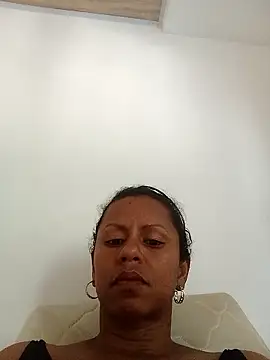 Catherine mature45 online show from 01.08.26