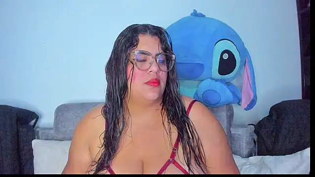 Nahia-23 online show from 10.01.25