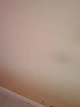 estefymariam88 online show from 11.28.25