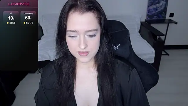 Sunshine J online show from 11.07.25